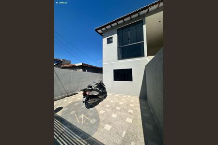1_photo/94cef4d385.93b8fa184532727f-ATLAS-d72266ff-c3b2-42f4-bc3d-e2b87e9e15bd.jpg de casa à venda com 3 quartos, 125m² em Morros, Guarulhos