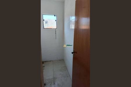 14_photo/94cef4d385.f753e46d82b834b0-ATLAS-16b97ee3-a50f-47ba-ba96-d3279ce975af.jpg de casa à venda com 3 quartos, 100m² em Morros, Guarulhos