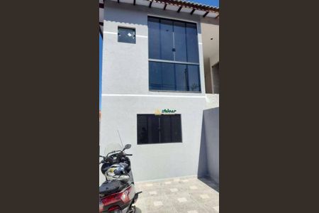 1_photo/94cef4d385.f753e46d82b834b0-ATLAS-1ea09aab-105a-4b27-a855-45b8d6c73f1a.jpg de casa à venda com 3 quartos, 100m² em Morros, Guarulhos