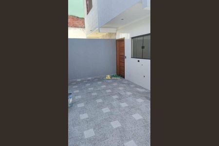 6_photo/94cef4d385.f753e46d82b834b0-ATLAS-27864144-da6d-4fb0-8298-4b0804a137fc.jpg de casa à venda com 3 quartos, 100m² em Morros, Guarulhos
