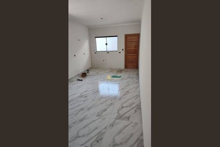 4_photo/94cef4d385.f753e46d82b834b0-ATLAS-2e8c6a78-1043-4846-b05d-20a6f60d3203.jpg de casa à venda com 3 quartos, 100m² em Morros, Guarulhos