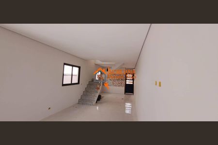 6_photo/94cef4d3b1.ceff8192393c33de-ATLAS-2b25a959-2288-4dde-9474-e6833eccca47.jpg de casa à venda com 3 quartos, 100m² em Morros, Guarulhos