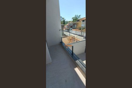 4_photo/94cef4d3b1.ceff8192393c33de-ATLAS-34e8ea9d-c1e1-4dba-bd1a-d3aa4224e5a2.jpg de casa à venda com 3 quartos, 100m² em Morros, Guarulhos