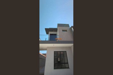 9_photo/94cef4d3b1.ceff8192393c33de-ATLAS-5f8e5c88-e4b0-4307-8b80-4af8832226f4.jpg de casa à venda com 3 quartos, 100m² em Morros, Guarulhos