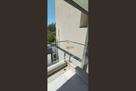 2_photo/94cef4d3b1.ceff8192393c33de-ATLAS-6145bdfb-521a-4c5b-a891-ed5287dabd2d.jpg de casa à venda com 3 quartos, 100m² em Morros, Guarulhos