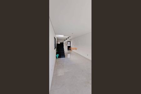 10_photo/94cef4d3b1.ceff8192393c33de-ATLAS-6d4d3f07-5b5f-4318-a4ae-0bb67005a871.jpg de casa à venda com 3 quartos, 100m² em Morros, Guarulhos