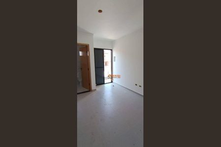 11_photo/94cef4d3b1.ceff8192393c33de-ATLAS-78d6757d-d59f-4e14-8da1-166cedf2b418.jpg de casa à venda com 3 quartos, 100m² em Morros, Guarulhos