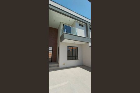 11_photo/94cef4d3b1.ceff8192393c33de-ATLAS-838042d4-d2d1-40b6-ba05-a9ad3e4c7fd5.jpg de casa à venda com 3 quartos, 100m² em Morros, Guarulhos