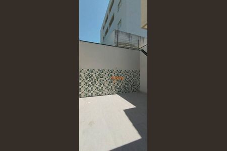 12_photo/94cef4d3b1.ceff8192393c33de-ATLAS-92874faa-975a-429e-85b4-a124045b6879.jpg de casa à venda com 3 quartos, 100m² em Morros, Guarulhos