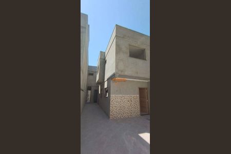 6_photo/94cef4d3b1.ceff8192393c33de-ATLAS-af42b2cb-1e3e-42c1-ae3a-e153e8908748.jpg de casa à venda com 3 quartos, 100m² em Morros, Guarulhos