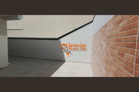 8_photo/94cef4d3b1.ceff8192393c33de-ATLAS-bc7b6d3c-d040-401f-bf84-0aaab90e2e22.jpg de casa à venda com 3 quartos, 100m² em Morros, Guarulhos