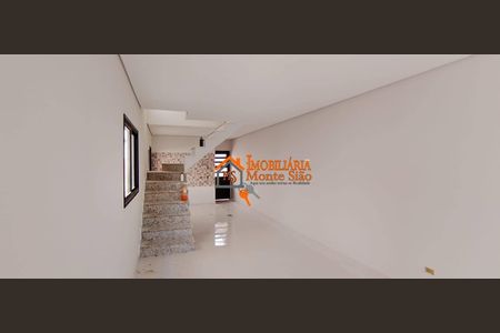 9_photo/94cef4d3b1.ceff8192393c33de-ATLAS-d86877c6-8fb0-4e45-a64e-f2d3533a36bd.jpg de casa à venda com 3 quartos, 100m² em Morros, Guarulhos