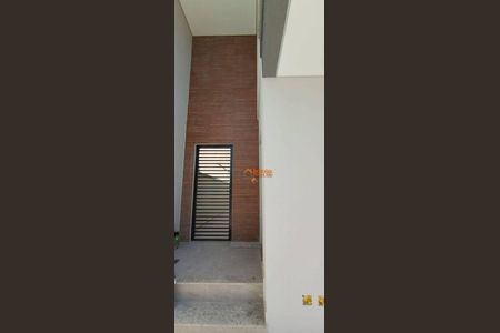 6_photo/94cef4d3b1.ceff8192393c33de-ATLAS-deebf40b-cc36-45b0-97c9-218bc9dcc69a.jpg de casa à venda com 3 quartos, 100m² em Morros, Guarulhos