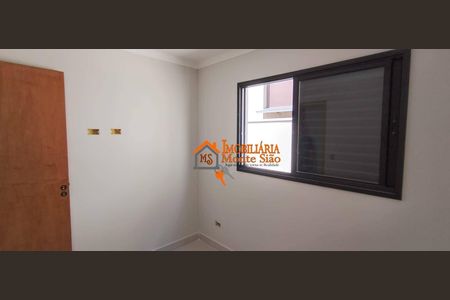 5_photo/94cef4d3b1.ceff8192393c33de-ATLAS-ecc8d102-faec-45d7-811e-f7dadb1dcf2b.jpg de casa à venda com 3 quartos, 100m² em Morros, Guarulhos