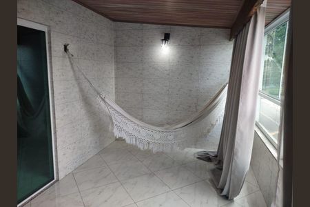 1_photo/94cef4d3b5.fe96b63aec789ef1-ATLAS-06e072d1-6f38-4cb9-abf9-14c42d51d77b.jpg de casa à venda com 2 quartos, 125m² em Parque Flamengo, Guarulhos