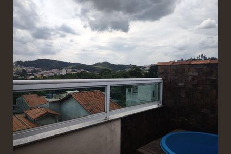 2_photo/94cef4d3b5.fe96b63aec789ef1-ATLAS-18cd9522-bb1d-4f68-9c54-4d1102cfaee9.jpg de casa à venda com 2 quartos, 125m² em Parque Flamengo, Guarulhos