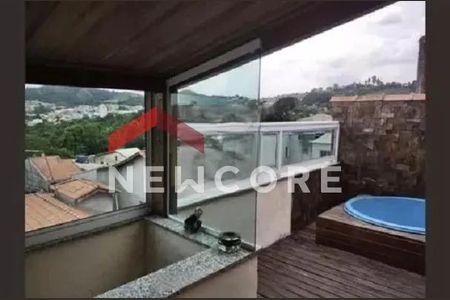 2_photo/94cef4d3b5.fe96b63aec789ef1-ATLAS-21221cb6-2e48-4f29-ad5c-a31c0e900e76.jpg de casa à venda com 2 quartos, 190m² em Parque Flamengo, Guarulhos