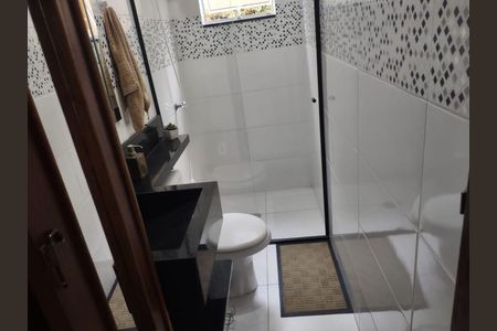 11_photo/94cef4d3b5.fe96b63aec789ef1-ATLAS-25a29c17-6f9f-43db-8545-32435a2b8b5b.jpg de casa à venda com 2 quartos, 125m² em Parque Flamengo, Guarulhos