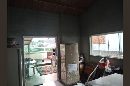 6_photo/94cef4d3b5.fe96b63aec789ef1-ATLAS-36c4c90e-c622-4d1c-b0d6-2316c34e79f4.jpg de casa à venda com 2 quartos, 125m² em Parque Flamengo, Guarulhos