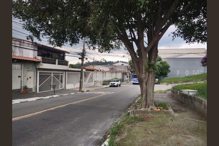 6_photo/94cef4d3b5.fe96b63aec789ef1-ATLAS-3cc8349c-ff79-4bfa-bb51-140e4c46f787.jpg de casa à venda com 2 quartos, 125m² em Parque Flamengo, Guarulhos