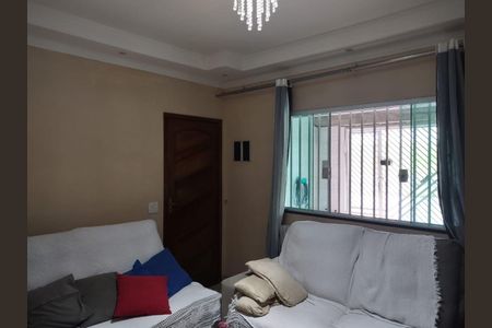 12_photo/94cef4d3b5.fe96b63aec789ef1-ATLAS-41cedcca-2724-4f15-8ca4-45c2f70e2331.jpg de casa à venda com 2 quartos, 125m² em Parque Flamengo, Guarulhos