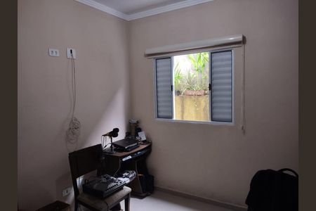 9_photo/94cef4d3b5.fe96b63aec789ef1-ATLAS-41e1a6e6-aea6-4430-9fc0-a2f8ae6fa951.jpg de casa à venda com 2 quartos, 125m² em Parque Flamengo, Guarulhos