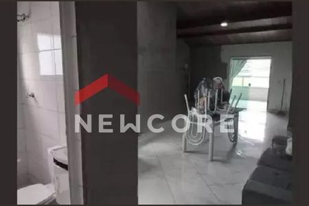 4_photo/94cef4d3b5.fe96b63aec789ef1-ATLAS-4dd32493-4d3b-45a5-aff8-58b8249c29a8.jpg de casa à venda com 2 quartos, 190m² em Parque Flamengo, Guarulhos