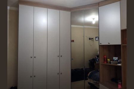 4_photo/94cef4d3b5.fe96b63aec789ef1-ATLAS-4ead4345-2f05-48d6-be0f-e5257689688e.jpg de casa à venda com 2 quartos, 125m² em Parque Flamengo, Guarulhos