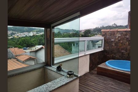 10_photo/94cef4d3b5.fe96b63aec789ef1-ATLAS-65e9c9df-586c-4445-858e-bca1c84b23b1.jpg de casa à venda com 2 quartos, 125m² em Parque Flamengo, Guarulhos