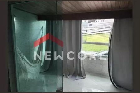 7_photo/94cef4d3b5.fe96b63aec789ef1-ATLAS-712aa5e0-dbba-4eb3-831d-d2293a951432.jpg de casa à venda com 2 quartos, 190m² em Parque Flamengo, Guarulhos