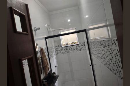 9_photo/94cef4d3b5.fe96b63aec789ef1-ATLAS-76e75461-be34-4f1c-84da-2fe91fd3bee9.jpg de casa à venda com 2 quartos, 125m² em Parque Flamengo, Guarulhos