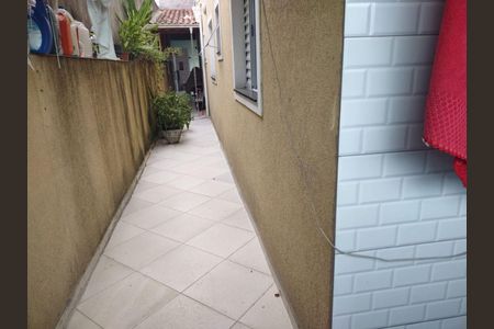 11_photo/94cef4d3b5.fe96b63aec789ef1-ATLAS-8bb9b151-ca58-4af6-aaf2-670e350f8e93.jpg de casa à venda com 2 quartos, 125m² em Parque Flamengo, Guarulhos