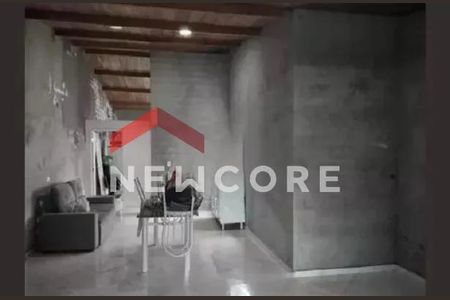 10_photo/94cef4d3b5.fe96b63aec789ef1-ATLAS-a0667aa2-5ab0-4224-9cf2-57f4018ebaca.jpg de casa à venda com 2 quartos, 190m² em Parque Flamengo, Guarulhos