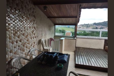 10_photo/94cef4d3b5.fe96b63aec789ef1-ATLAS-a712c0c8-0bc8-4d30-b732-b157371b73e4.jpg de casa à venda com 2 quartos, 125m² em Parque Flamengo, Guarulhos