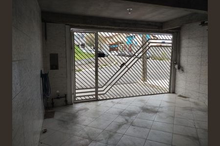2_photo/94cef4d3b5.fe96b63aec789ef1-ATLAS-b3c05c1d-cd40-4513-901f-b8de057fae11.jpg de casa à venda com 2 quartos, 125m² em Parque Flamengo, Guarulhos