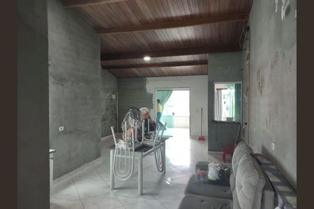 12_photo/94cef4d3b5.fe96b63aec789ef1-ATLAS-b79c8268-ce95-44de-a6af-d37b20e1e7a3.jpg de casa à venda com 2 quartos, 125m² em Parque Flamengo, Guarulhos