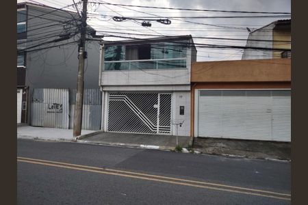 8_photo/94cef4d3b5.fe96b63aec789ef1-ATLAS-babd090f-22cc-473d-a3d3-66ea691fd544.jpg de casa à venda com 2 quartos, 125m² em Parque Flamengo, Guarulhos