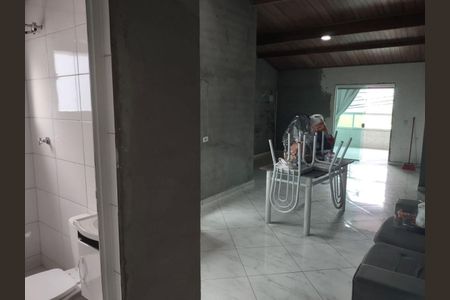 11_photo/94cef4d3b5.fe96b63aec789ef1-ATLAS-e0d721c5-1665-4899-84eb-153b3258c856.jpg de casa à venda com 2 quartos, 125m² em Parque Flamengo, Guarulhos