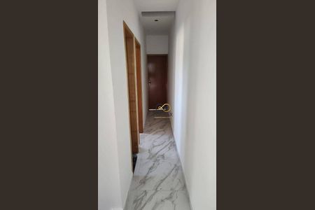 2_photo/94cef4d3bd.3618d3297f37eadd-ATLAS-4913da03-a7e5-4af8-9a2f-5573c579e7ed.jpg de casa à venda com 3 quartos, 90m² em Morros, Guarulhos