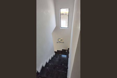 3_photo/94cef4d3bd.3618d3297f37eadd-ATLAS-707b4ba9-ce8f-4c9e-b194-af35c55c8fbb.jpg de casa à venda com 3 quartos, 90m² em Morros, Guarulhos