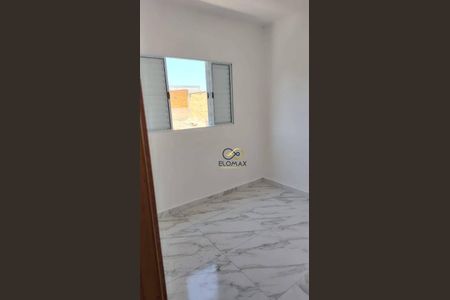 5_photo/94cef4d3bd.3618d3297f37eadd-ATLAS-990db98e-2137-45f9-bfeb-3dbc18eea70f.jpg de casa à venda com 3 quartos, 90m² em Morros, Guarulhos