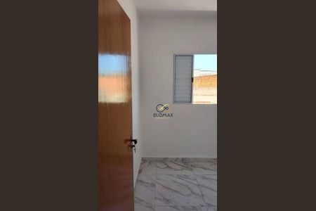 7_photo/94cef4d3bd.3618d3297f37eadd-ATLAS-a7bd4152-dd60-4edb-a828-51bcfd1a2eed.jpg de casa à venda com 3 quartos, 90m² em Morros, Guarulhos