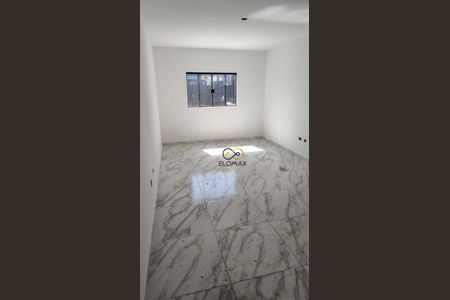 9_photo/94cef4d3bd.3618d3297f37eadd-ATLAS-dc2788b8-9faf-4745-91ab-e9b617bb49ec.jpg de casa à venda com 3 quartos, 90m² em Morros, Guarulhos