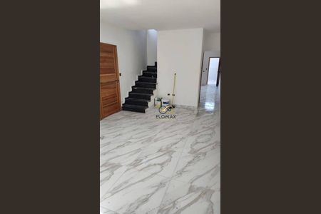 12_photo/94cef4d3bd.3618d3297f37eadd-ATLAS-fa9eee3c-7efc-4291-9250-9a65ef73600b.jpg de casa à venda com 3 quartos, 90m² em Morros, Guarulhos