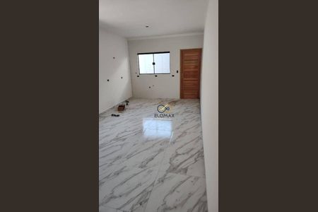 15_photo/94cef4d3bd.9fde2b1beaf38236-ATLAS-3a93f578-6ef2-46e6-a520-28f252b23fa6.jpg de casa à venda com 3 quartos, 90m² em Morros, Guarulhos