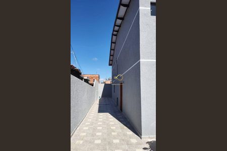 12_photo/94cef4d3bd.9fde2b1beaf38236-ATLAS-487aeb68-f71b-4b9d-b3e1-0903a6785d4c.jpg de casa à venda com 3 quartos, 90m² em Morros, Guarulhos