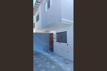 10_photo/94cef4d3bd.9fde2b1beaf38236-ATLAS-e3c48664-3f0e-43d3-8d8f-741011e59431.jpg de casa à venda com 3 quartos, 90m² em Morros, Guarulhos