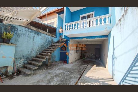 19_photo/94cef4d3bd.d7f7d5f8cc9727af-ATLAS-3c59ff3c-d373-46c5-b58c-57d6262ef596.jpg de casa à venda com 3 quartos, 155m² em Parque Flamengo, Guarulhos