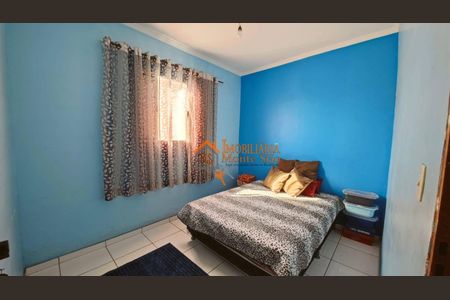 4_photo/94cef4d3bd.d7f7d5f8cc9727af-ATLAS-5ed2ecbf-2662-4912-ba2d-aade3be331c2.jpg de casa à venda com 3 quartos, 155m² em Parque Flamengo, Guarulhos