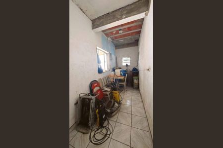 17_photo/94cef4d3bd.d7f7d5f8cc9727af-ATLAS-7b9d1f35-c61e-4dd2-92aa-6ba7f5539bef.jpg de casa à venda com 3 quartos, 155m² em Parque Flamengo, Guarulhos